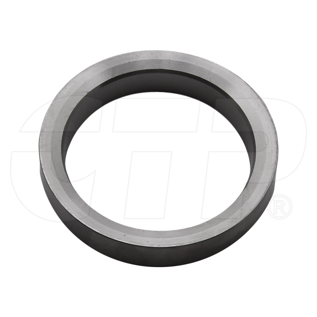 1916760 Insert-V S-Exhaust Fits Caterpillar Models