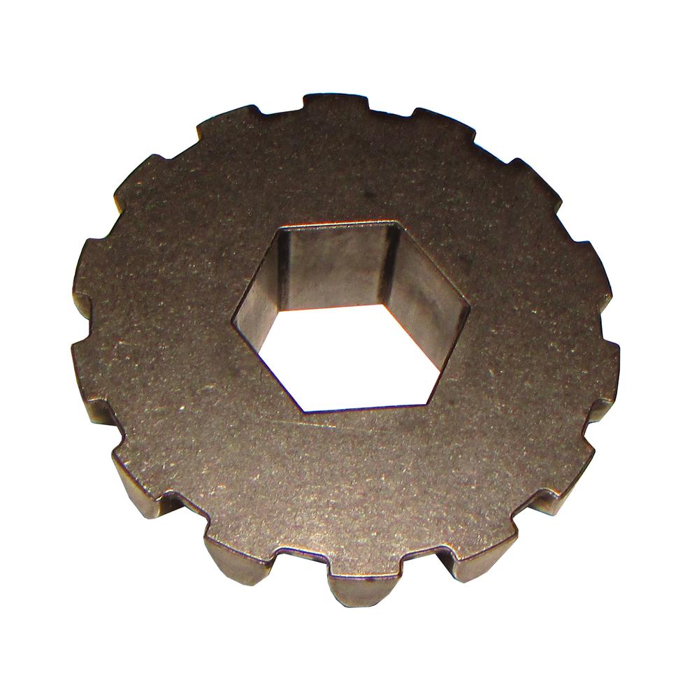 Bevel Gear Fits Case/International Harvester Replaces 185411C1