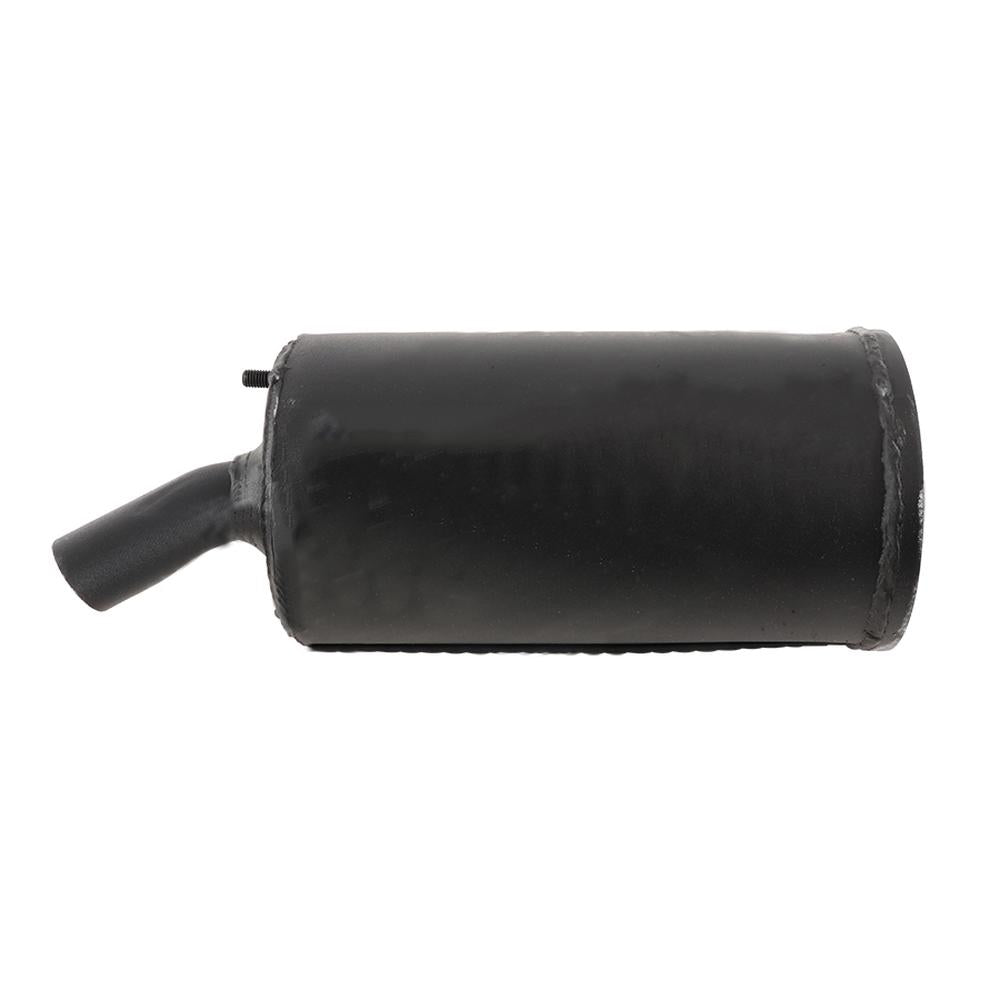 1917-8309 - Muffler Fits Kubota