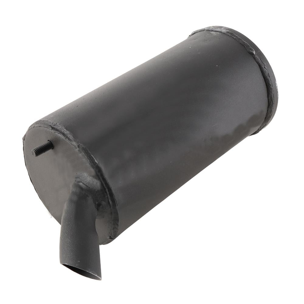 1917-8309 - Muffler Fits Kubota