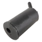 1917-8309 - Muffler Fits Kubota