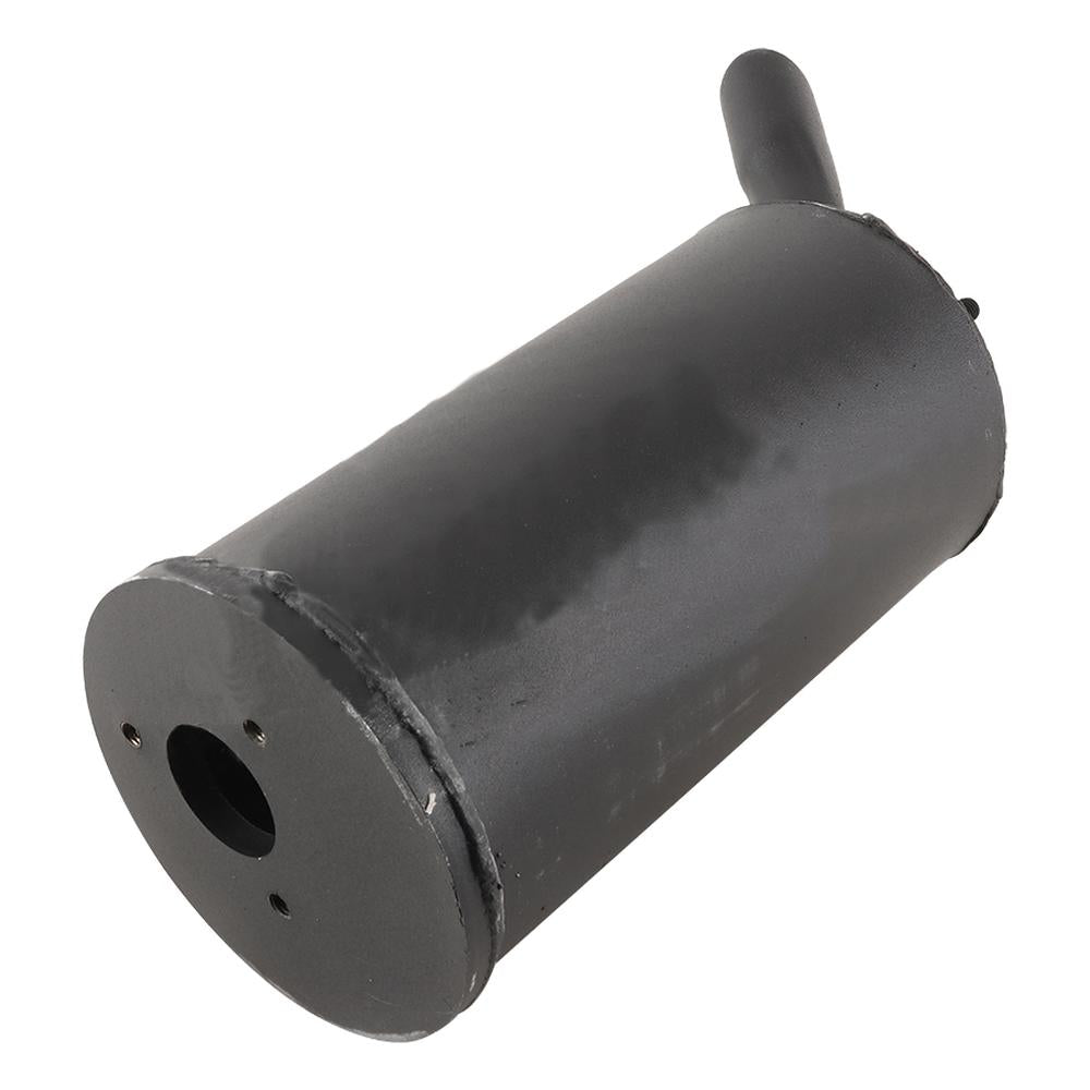 1917-8309 - Muffler Fits Kubota