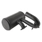1917-8316 Muffler - Fits Kubota M5040DT, M5040DT1, M5040F, M5040F1, M5040HD +