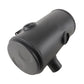 1917-8318 - Muffler Fits Kubota