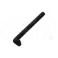 1917596 Pin Fits Caterpillar Models