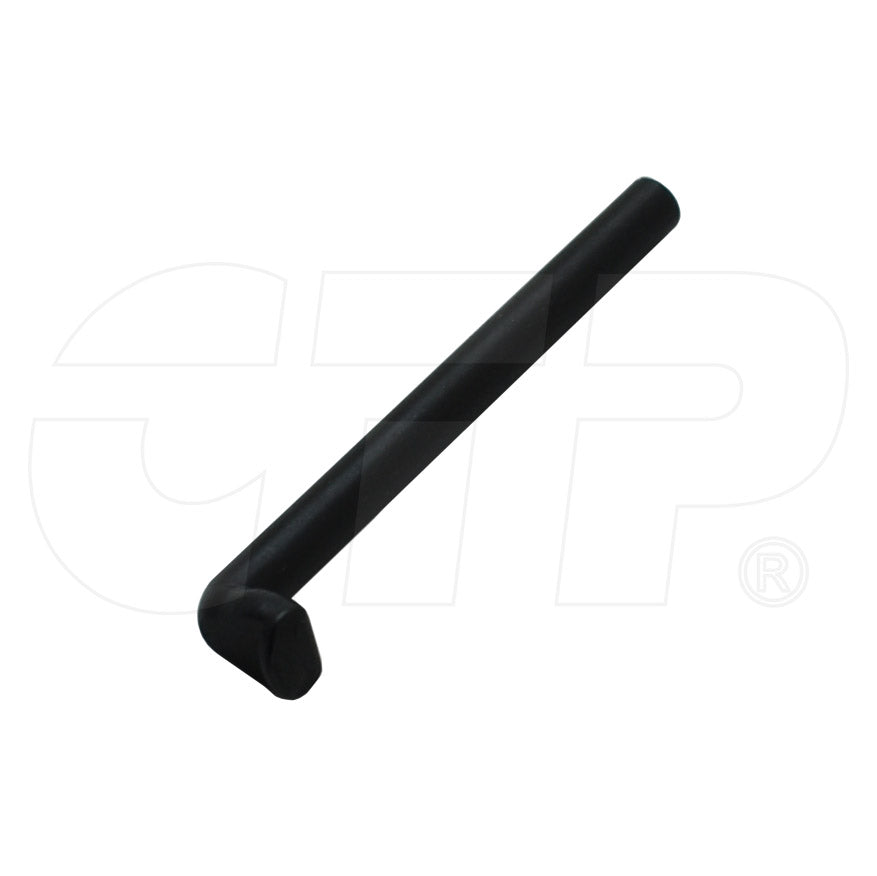 1917596 Pin Fits Caterpillar Models