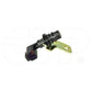 1918304 Sensor Gp-Speed Fits Caterpillar Models