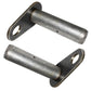 Bucket Pins & Bearings Kit Fits Caterpillar Replaces 142-8791