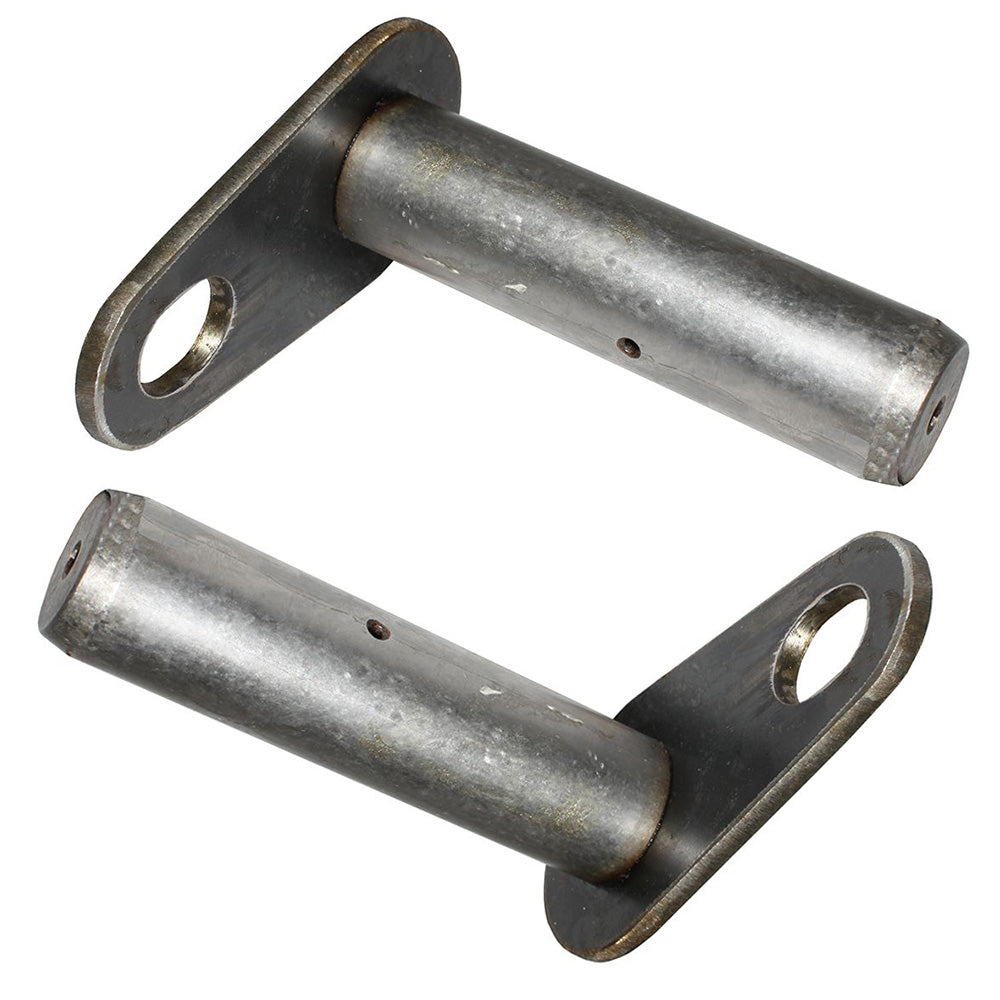 Bucket Pins & Bearings Kit Fits Caterpillar Replaces 142-8791