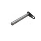1919637 Pin Fits Caterpillar Models