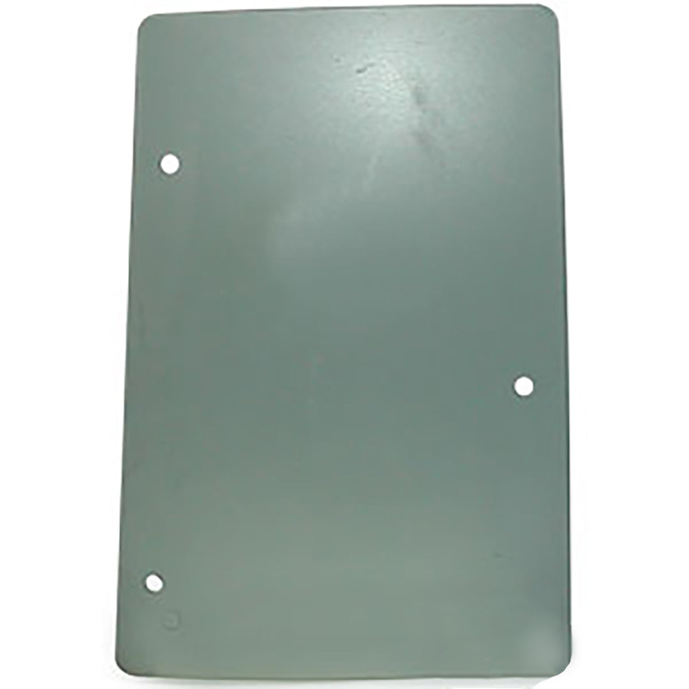 192002A3 New RH Rear Side Glass Fits Case-IH Tractor Models CX50 CX60 C