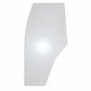 Left Hand Door Glass Fits CX100 CX50 CX60 CX70 CX80 CX90 MX100 MX100C 192003A5
