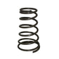 Shifter Spring - Fits Massey Ferguson - 192007M1