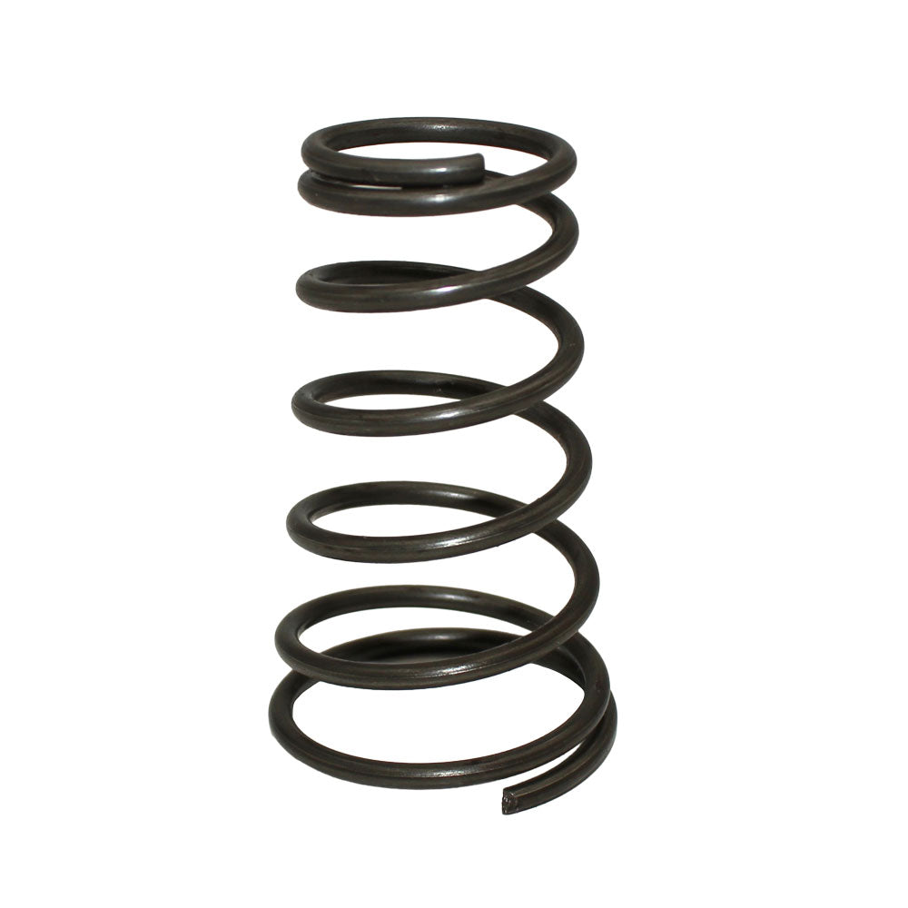 Shifter Spring - Fits Massey Ferguson - 192007M1
