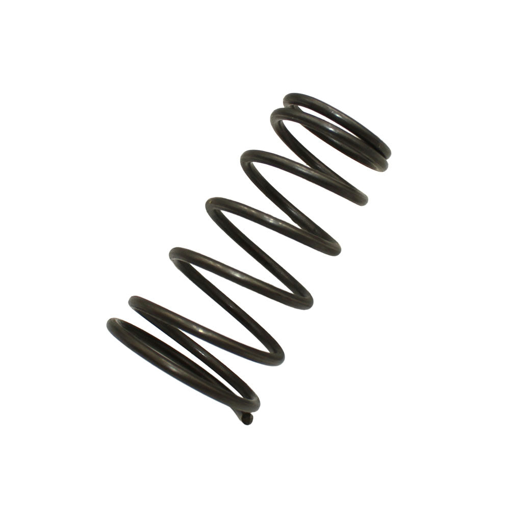 192007M1 Fits Massey Ferguson 35 50 65 85 88 Super 90 135 150 165 Shift Lever