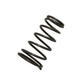 MFS158 Spring for Gear Shift Lever - Fits Massey Harris