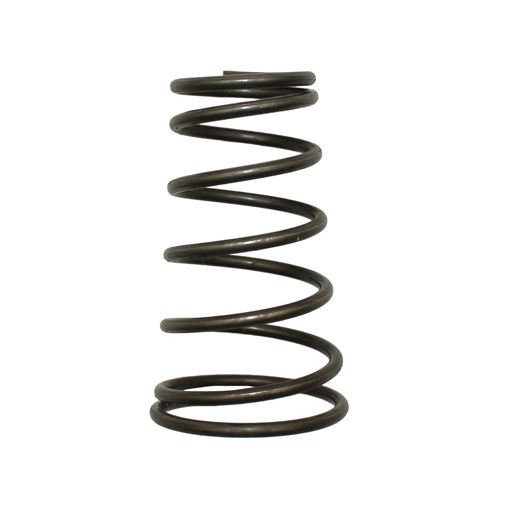 192007M1 Shifter Spring Fits Massey Ferguson Tractors TE, TO, AND MF MODELS