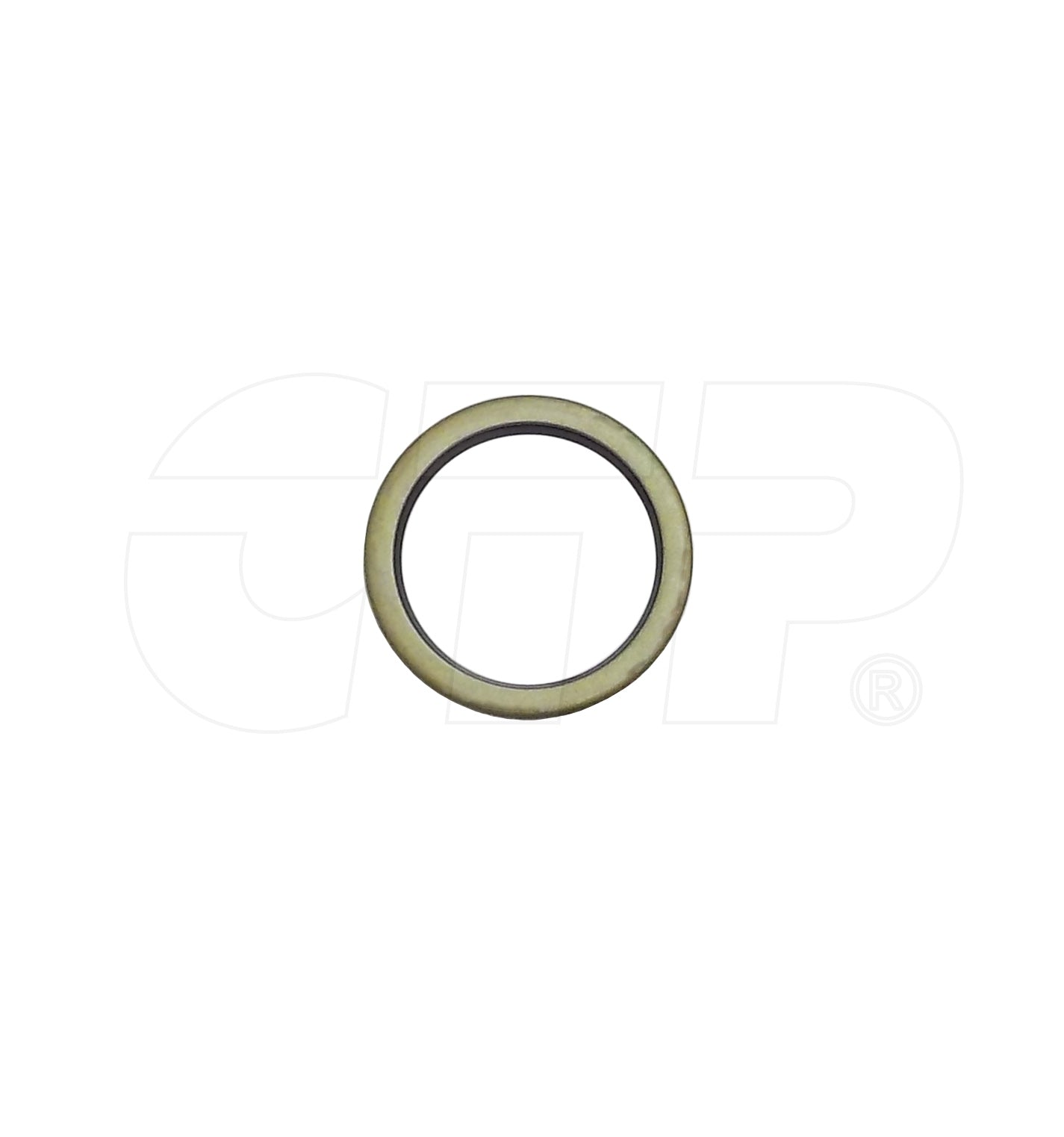 1920638 Seal Fits Caterpillar Models