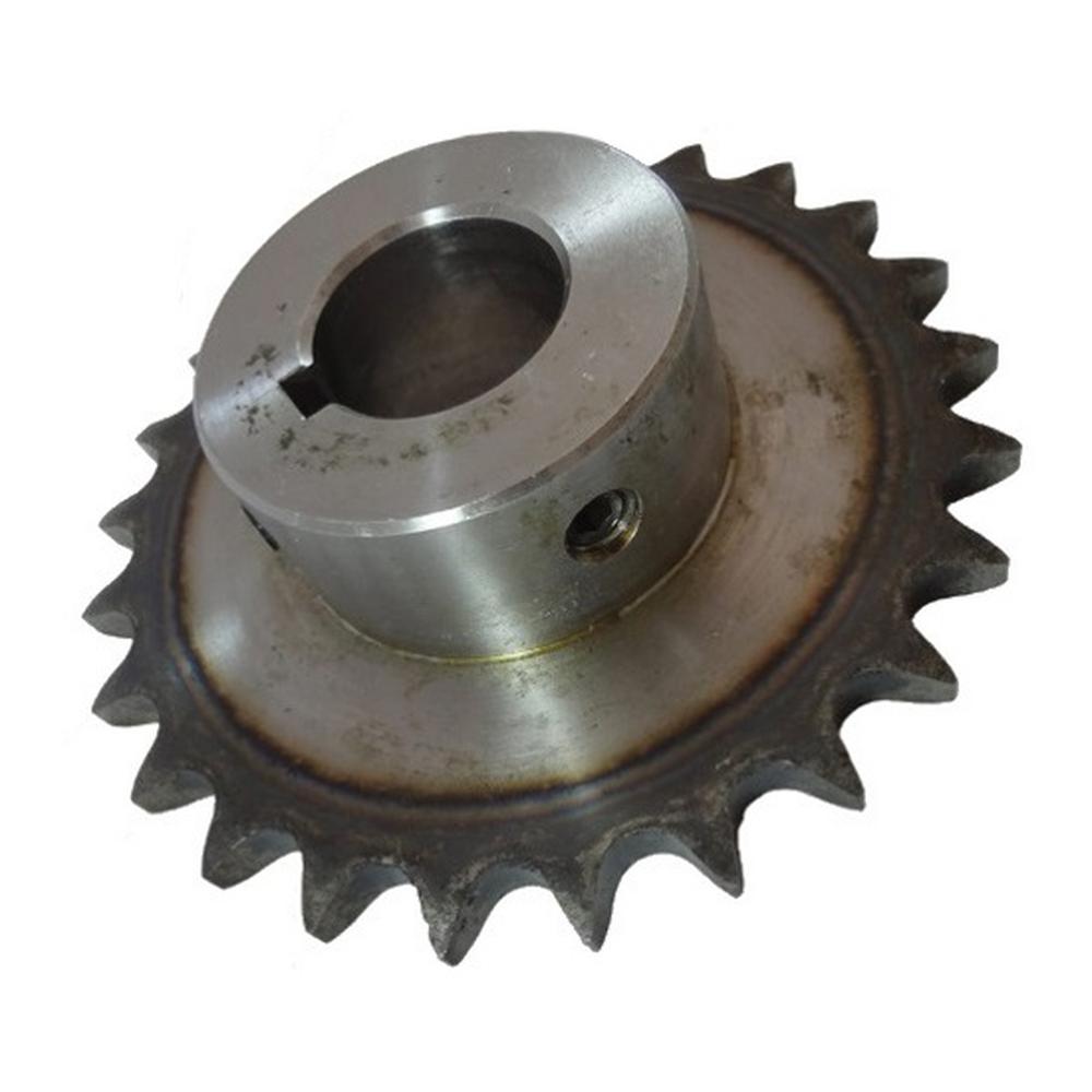 WN-192139C2-PEX Elevator, Tailings, Drive Sprocket Fits International/CaseIH