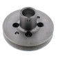 192152 Sheave Hydraulic Pump Fits Ford/New Holland 2N 8N 9N