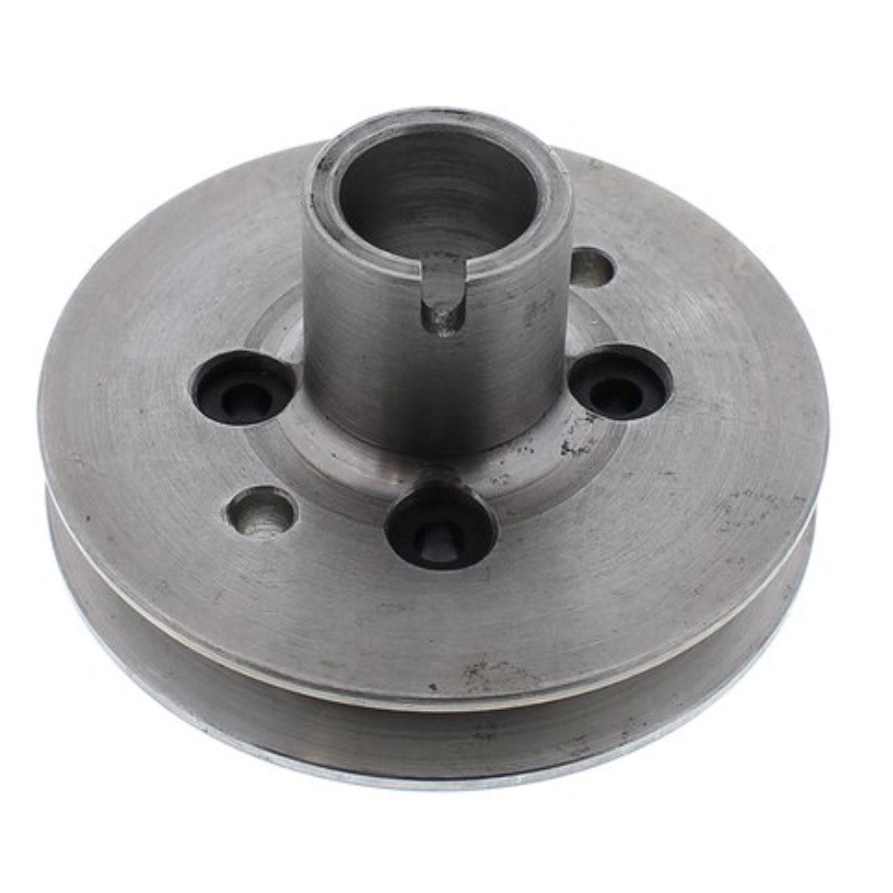 New Pump Drive Pulley Fits Ford/New Holland 8N 192152