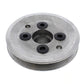 New Pump Drive Pulley Fits Ford/New Holland 8N 192152