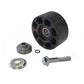 1921563 Idler Assembly - Belt Fits Caterpillar Models