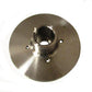 S.61965 PULLEY, CRANKSHAFT Fits Ford/New Holland