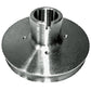 Crankshaft Pulley Fits Ford 8N 9N 2N 192160