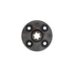 61559 Adaptor Pump Drive 3/4"6 192161