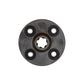 Hydraulic Pump Drive Hub Adapter Fits Ford Replaces 192161