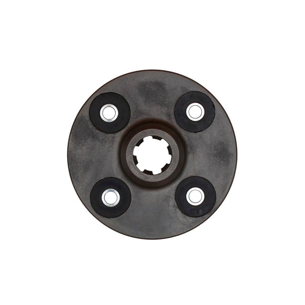 Hydraulic Pump Drive Hub Adapter Fits Ford Replaces 192161