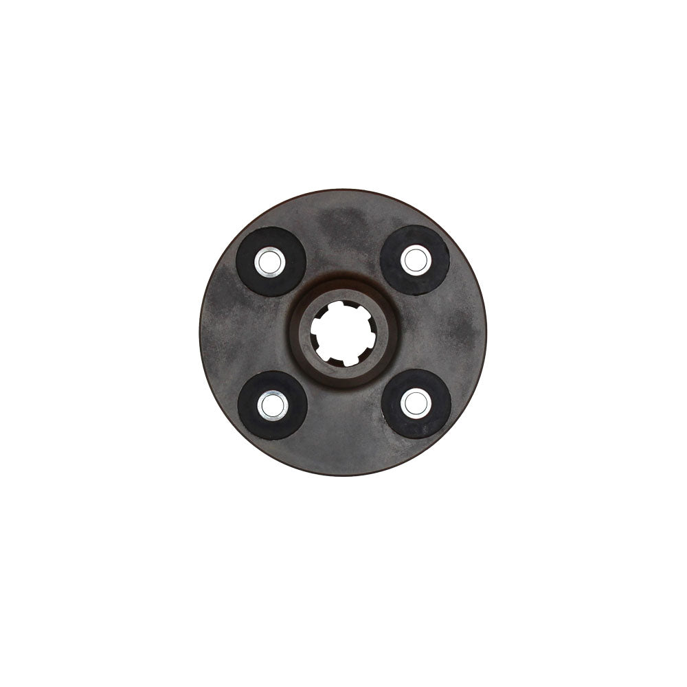 HYDRAULIC PUMP DRIVE COUPLER HUB FOR PART 192161