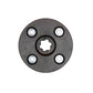 Hydraulic Pump Drive Hub Adapter Fits Ford/New Holland Replaces 192161