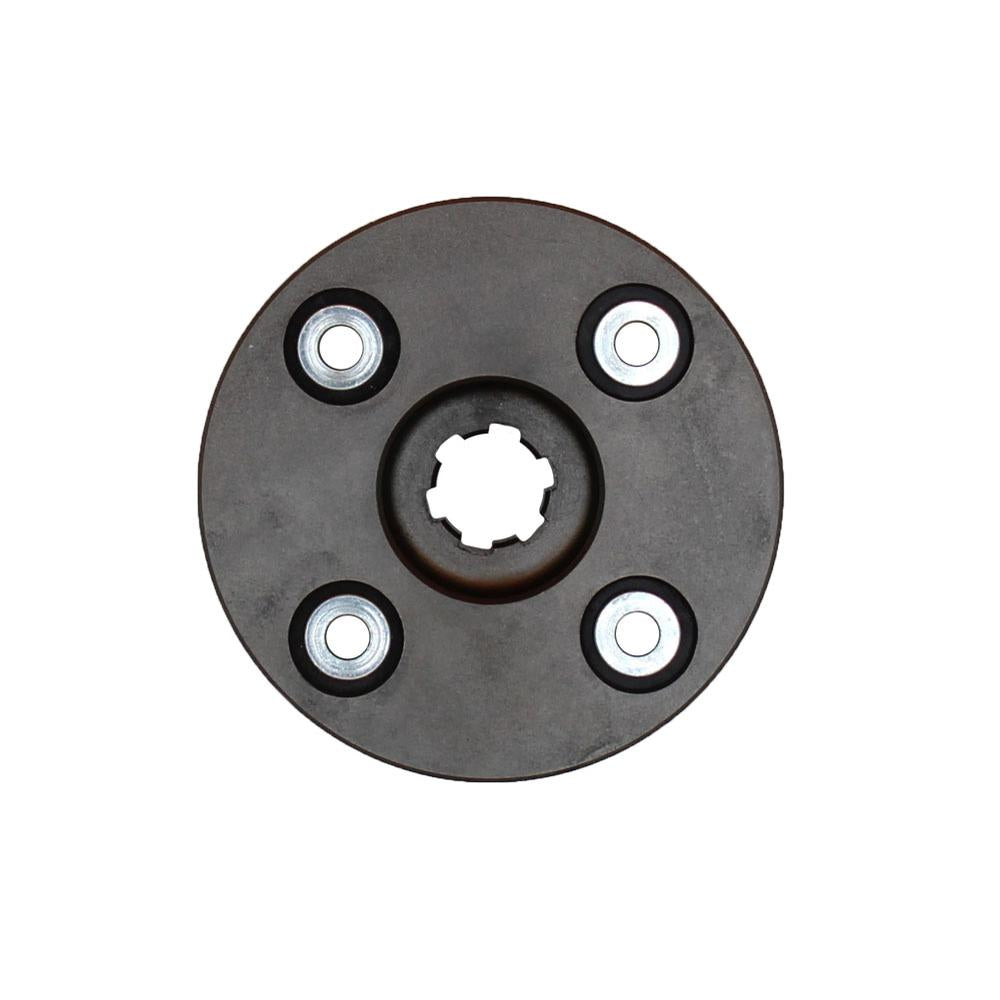Hydraulic Pump Drive Hub Adapter Fits Ford Replaces 192161