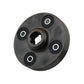 Hydraulic Pump Drive Hub Adapter Fits Ford Replaces 192161