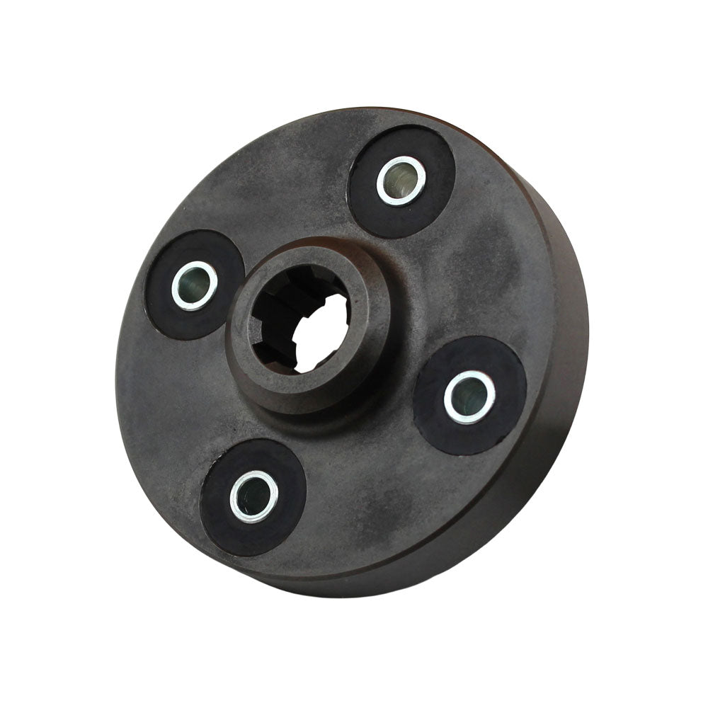 Hydraulic Pump Drive Hub Adapter Fits Ford Replaces 192161