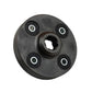 Hydraulic Pump Drive Hub Adapter Fits Ford Replaces 192161