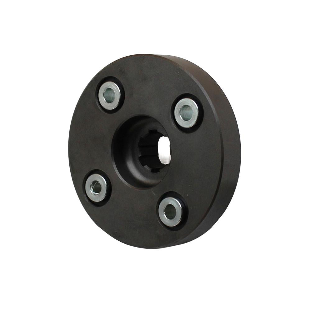 Hydraulic Pump Drive Hub Adapter Fits Ford Replaces 192161