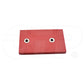 1921699 Pad Fits Caterpillar Models