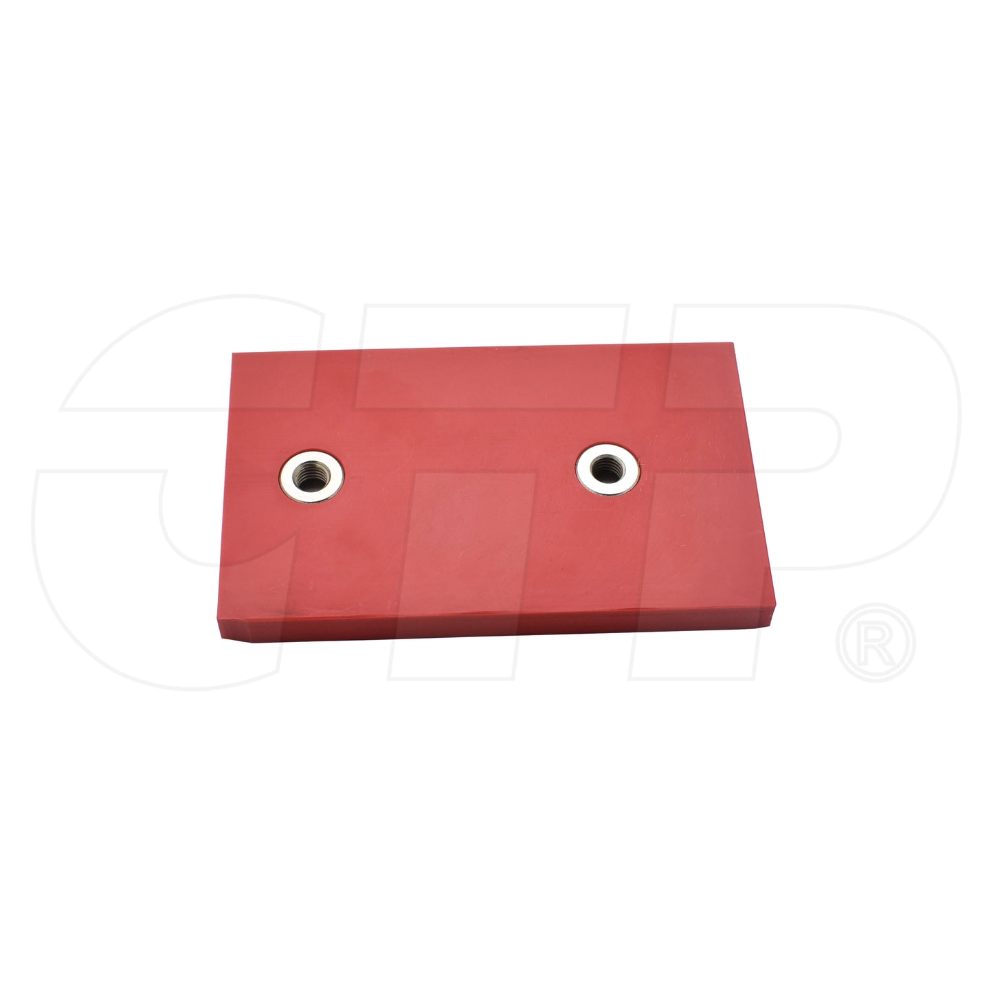 1921699 Pad Fits Caterpillar Models
