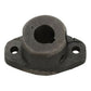 1101-0424 - Drive Flange Fits Ford/New Holland