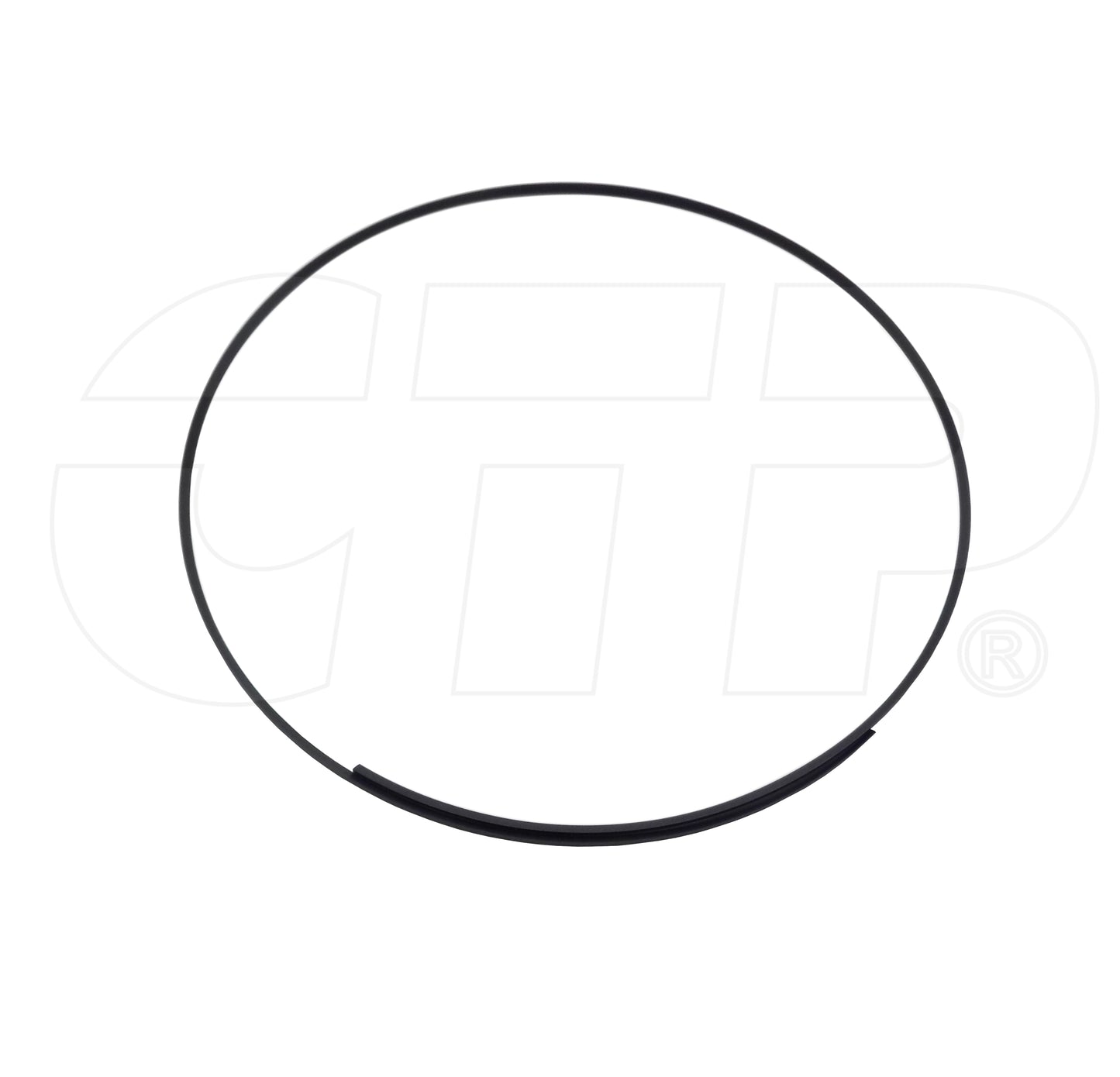 1922056 Ring Backup Fits Caterpillar Models