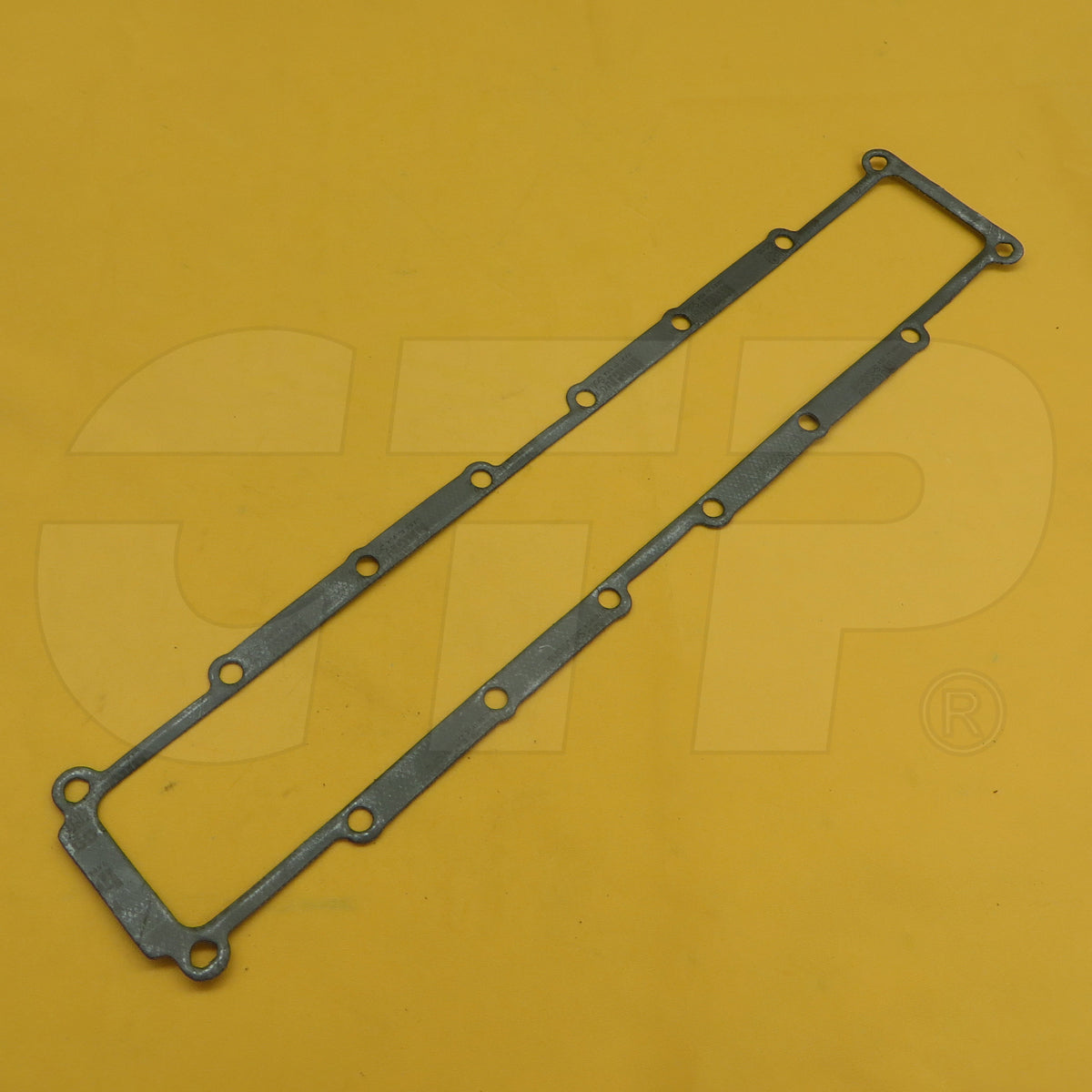 1922151 Gasket Fits Caterpillar Models