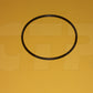 192227734 Ring Fits Caterpillar Models