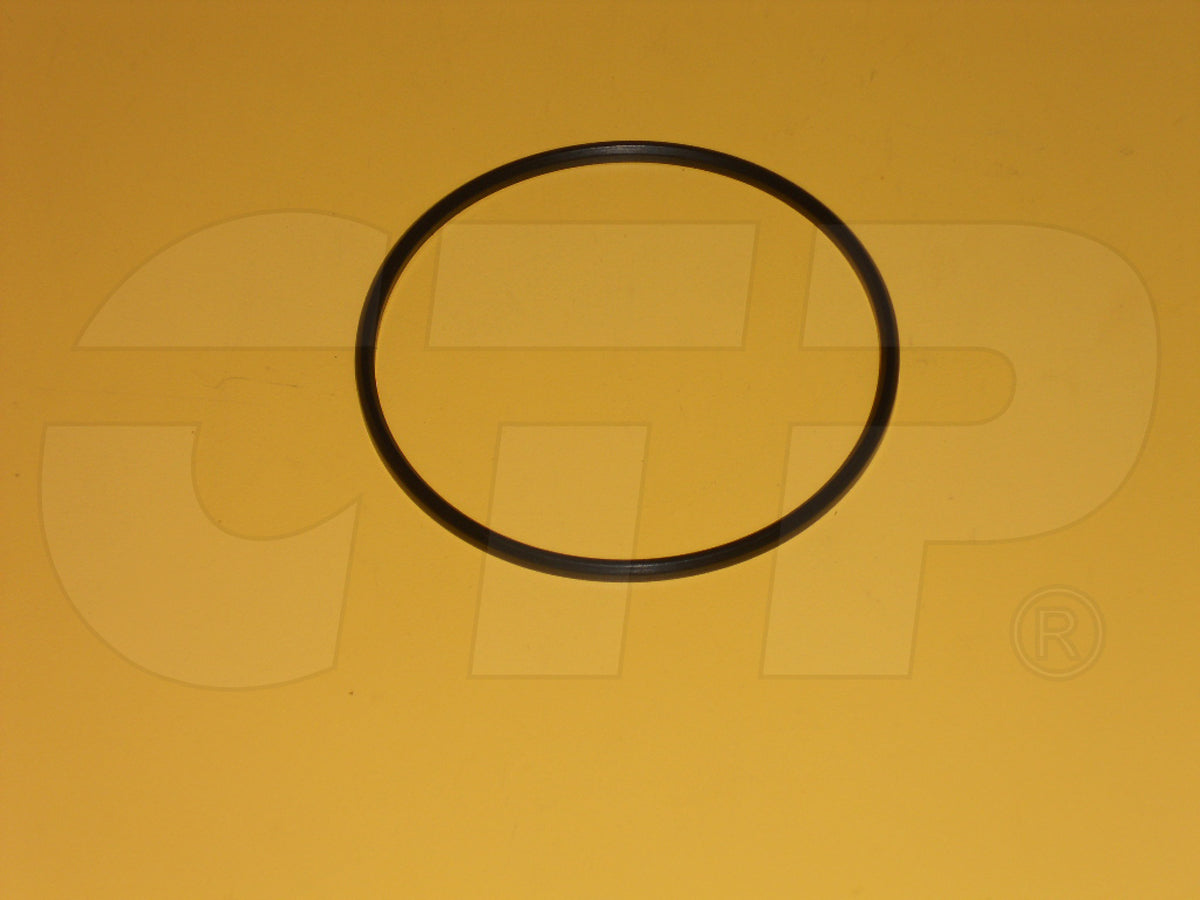 192227734 Ring Fits Caterpillar Models