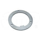 1922368 Lock Fits Caterpillar Models