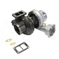 1922827 Turbo Gp-B Fits Caterpillar Models