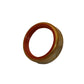 192329M2 PTO Main Drive Shaft Seal Fits Massey Ferguson 135 150 165 175