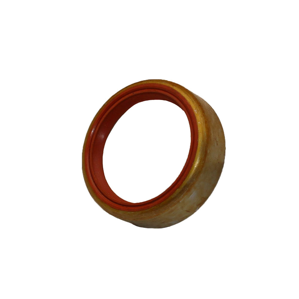 192329M2 PTO Main Drive Shaft Seal Fits Massey Ferguson 135 150 165 175